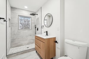 Winshire Dr-021.jpg