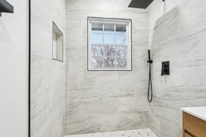 Winshire Dr-022.jpg