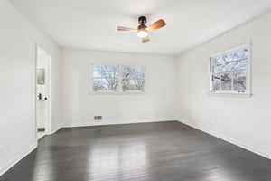 Winshire Dr-023.jpg