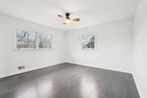 Winshire Dr-024.jpg
