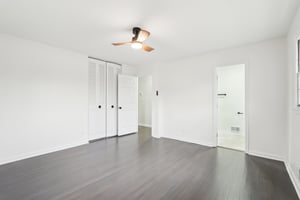 Winshire Dr-025.jpg