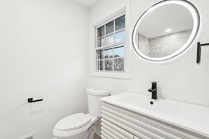 Winshire Dr-026.jpg