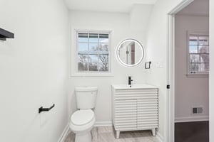 Winshire Dr-027.jpg
