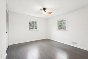 Winshire Dr-029.jpg