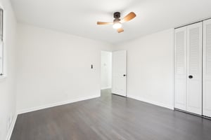 Winshire Dr-030.jpg