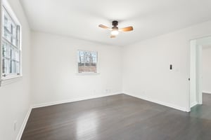 Winshire Dr-031.jpg