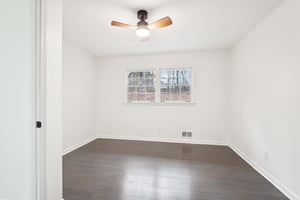 Winshire Dr-032.jpg