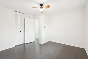 Winshire Dr-033.jpg
