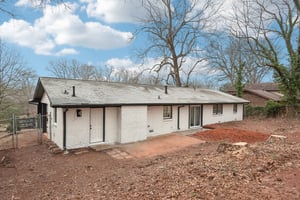 Winshire Dr-034.jpg