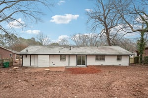 Winshire Dr-035.jpg