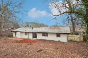 Winshire Dr-036.jpg