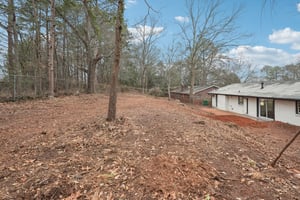 Winshire Dr-037.jpg