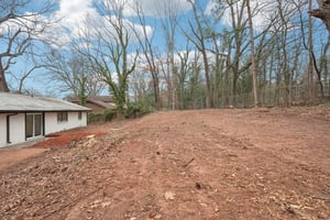 Winshire Dr-038.jpg
