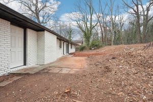 Winshire Dr-039.jpg
