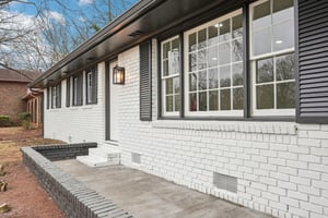 Winshire Dr-040.jpg