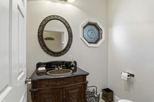  Photo 32