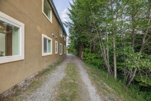  Photo 38