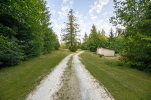  Photo 47
