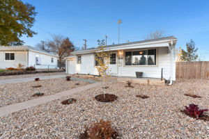 2402 15th Ave Ct, Greeley, CO 80631, USA Photo 1