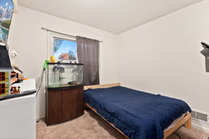 2402 15th Ave Ct, Greeley, CO 80631, USA Photo 9