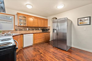 2402 15th Ave Ct, Greeley, CO 80631, USA Photo 5