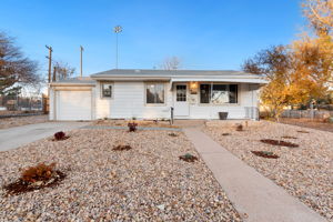 2402 15th Ave Ct, Greeley, CO 80631, USA Photo 0
