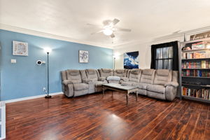2402 15th Ave Ct, Greeley, CO 80631, USA Photo 2