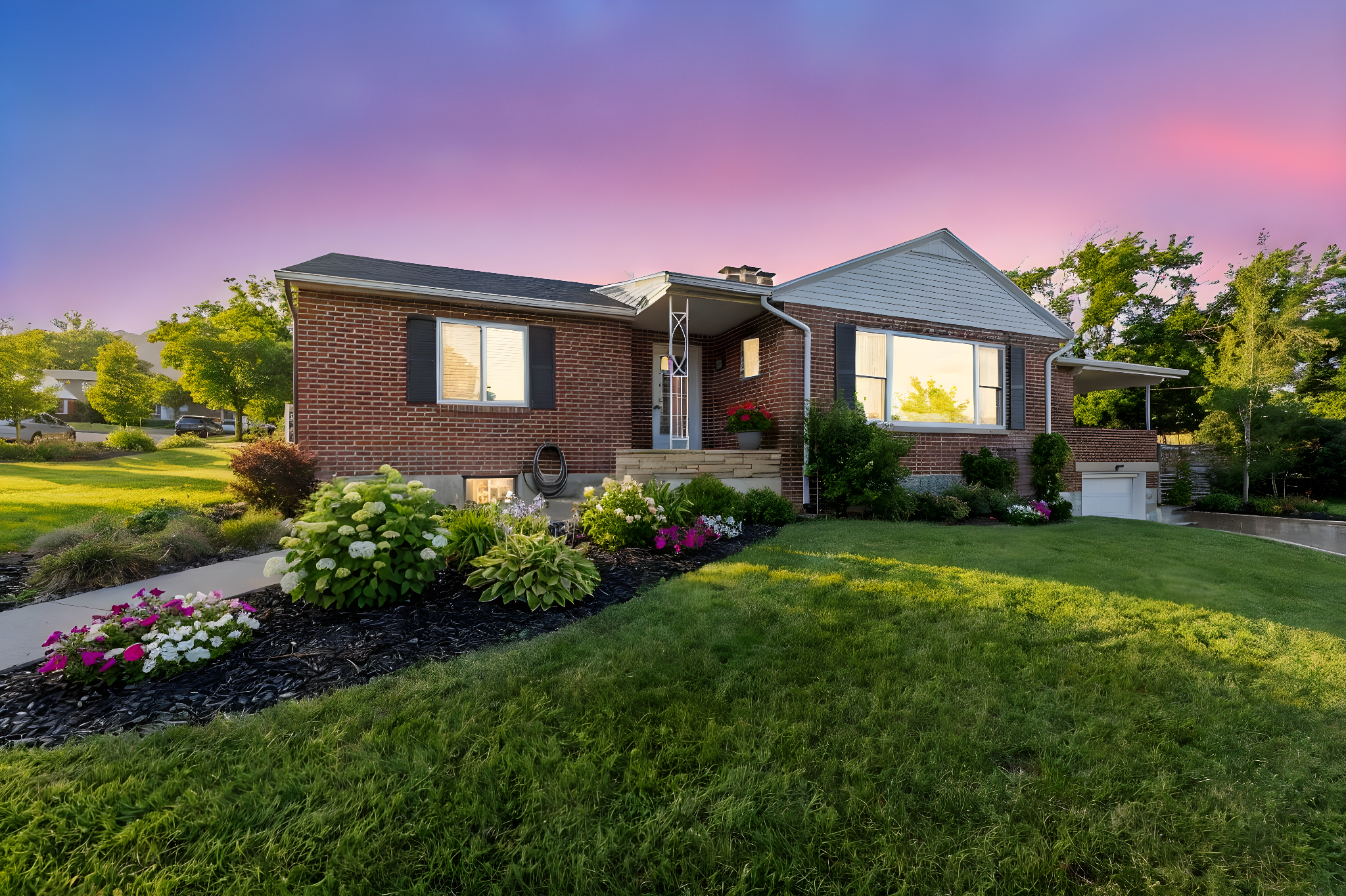 DSC_3717_re_edit_0f60b825-8e49-40c9-b806-9d489c6106ea day to dusk.jpeg