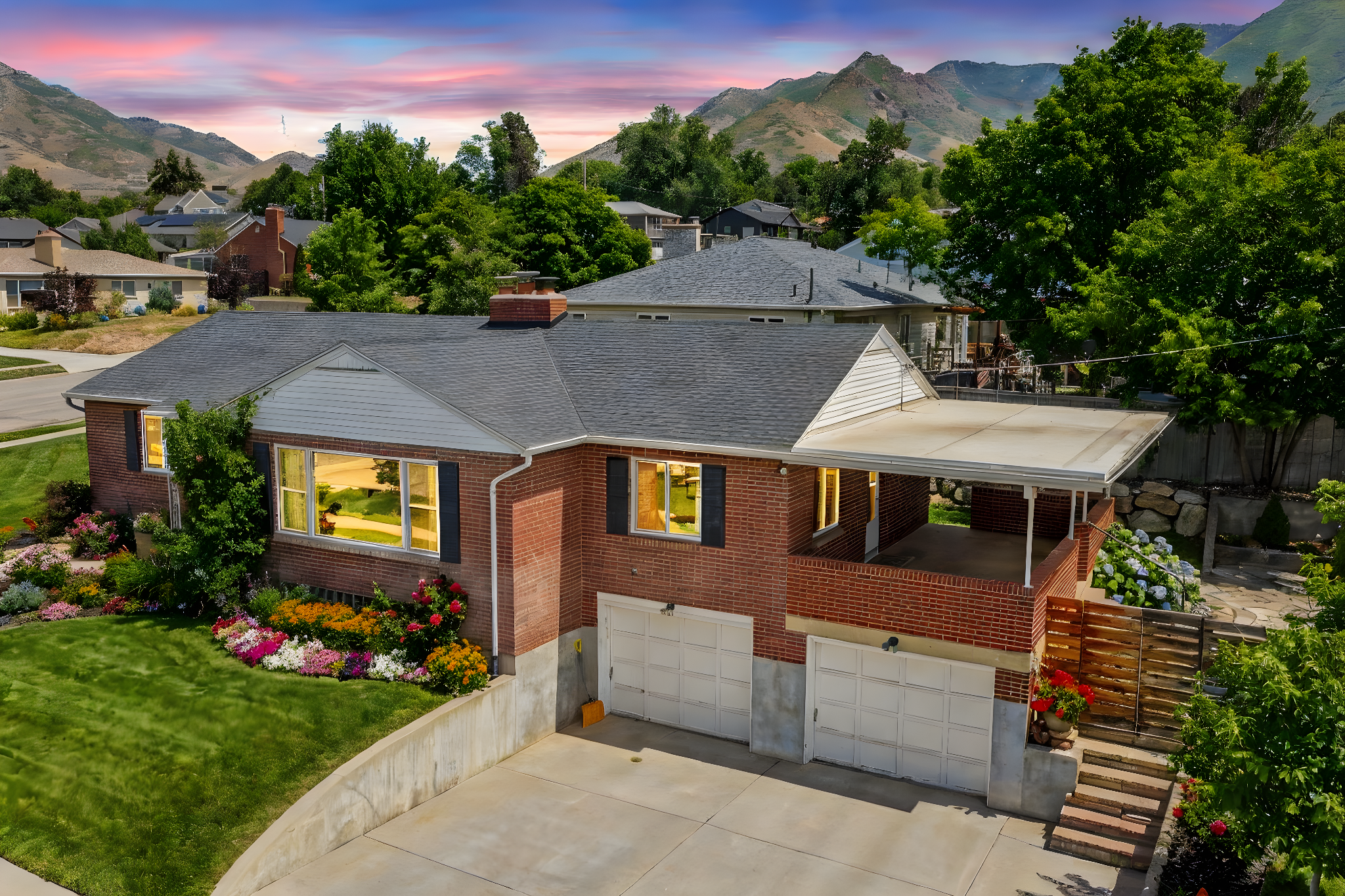 DJI_20260203155752_0447_D_re_edit_444699f4-169a-4e2f-b29b-a0b174e67a74 day to dusk.jpeg