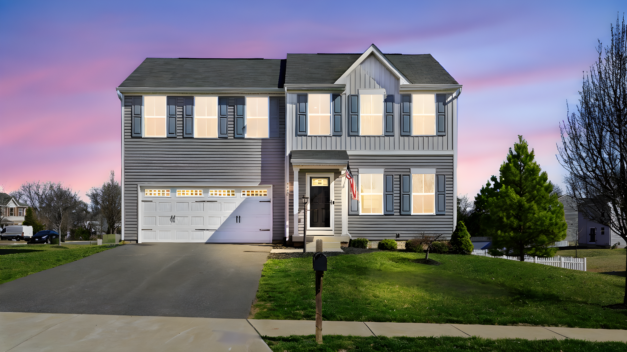 001_DSC08089 day to dusk.jpeg