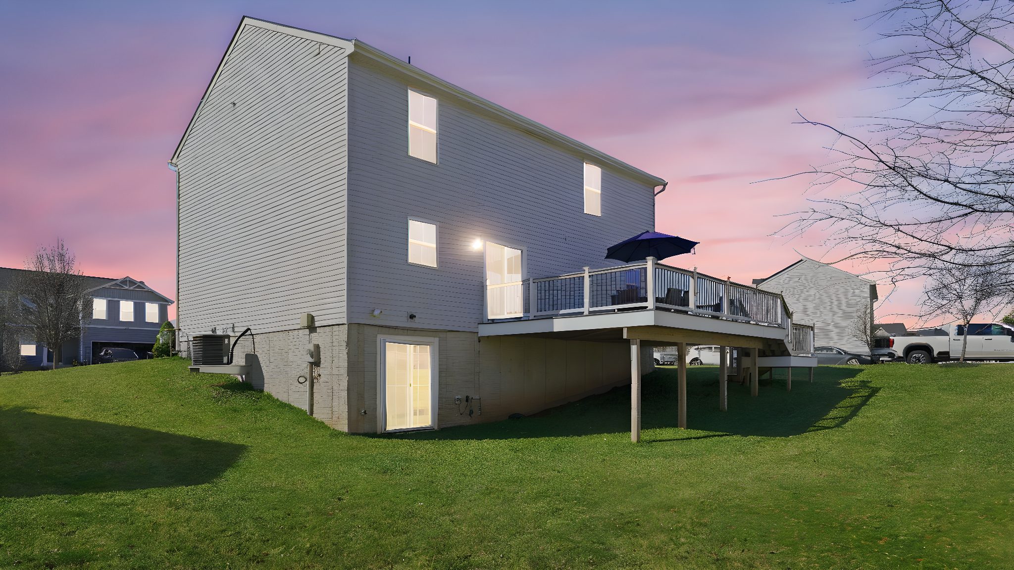 035_DSC08103 day to dusk.jpeg