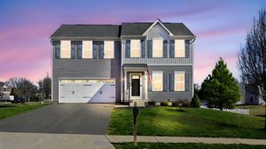 001_DSC08089 day to dusk.jpeg