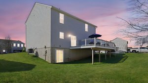 035_DSC08103 day to dusk.jpeg