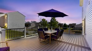 037_DSC08112 day to dusk.jpeg