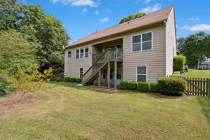 Back of Home