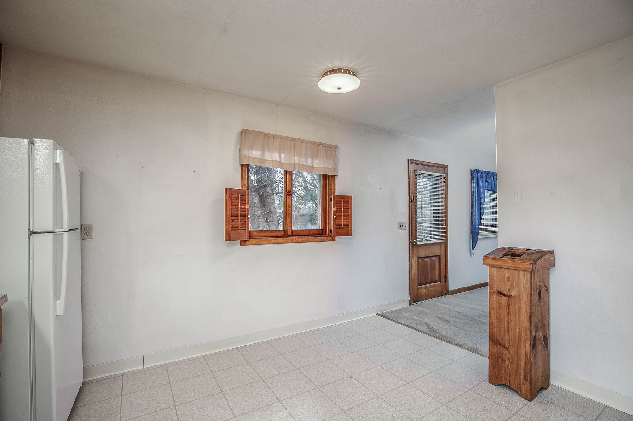 2402 Larkspur Dr, Johnson City, TN 37604 HomeSelfies