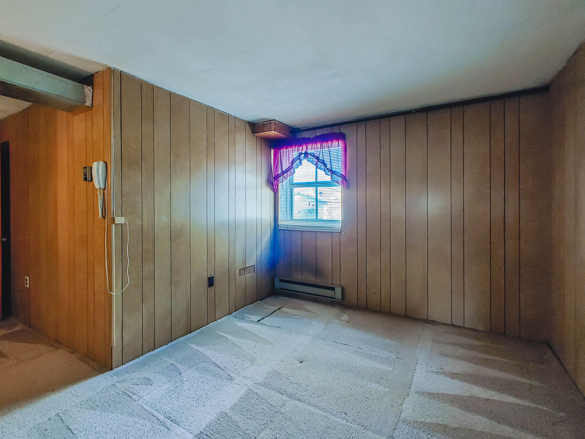 2402 Larkspur Dr, Johnson City, TN 37604 HomeSelfies