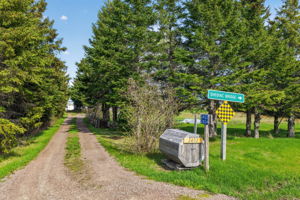  Photo 0