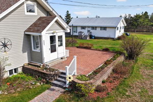  Photo 27