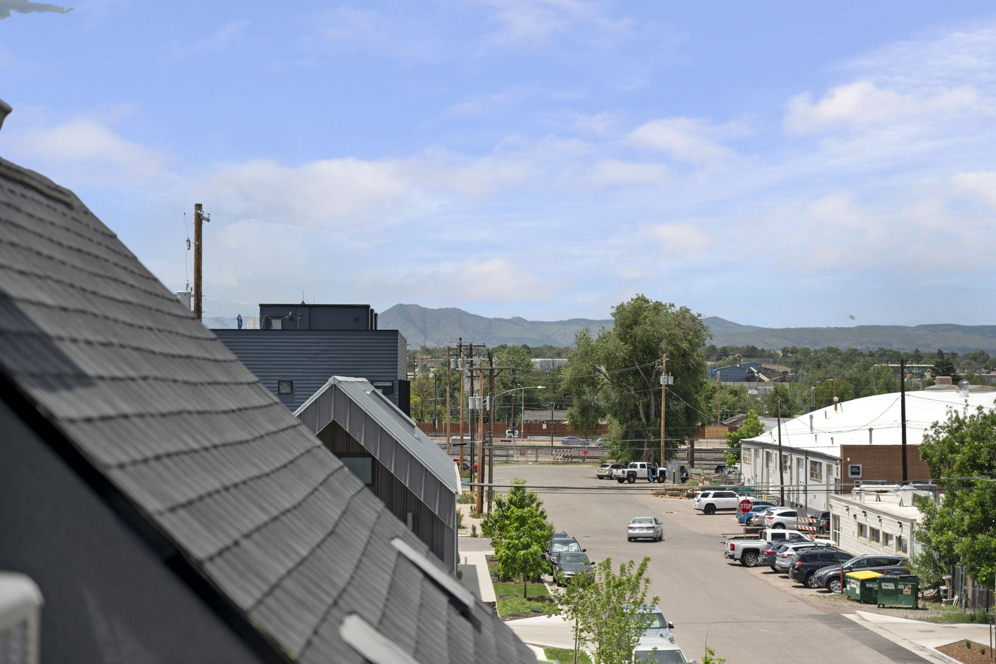  Photo 41