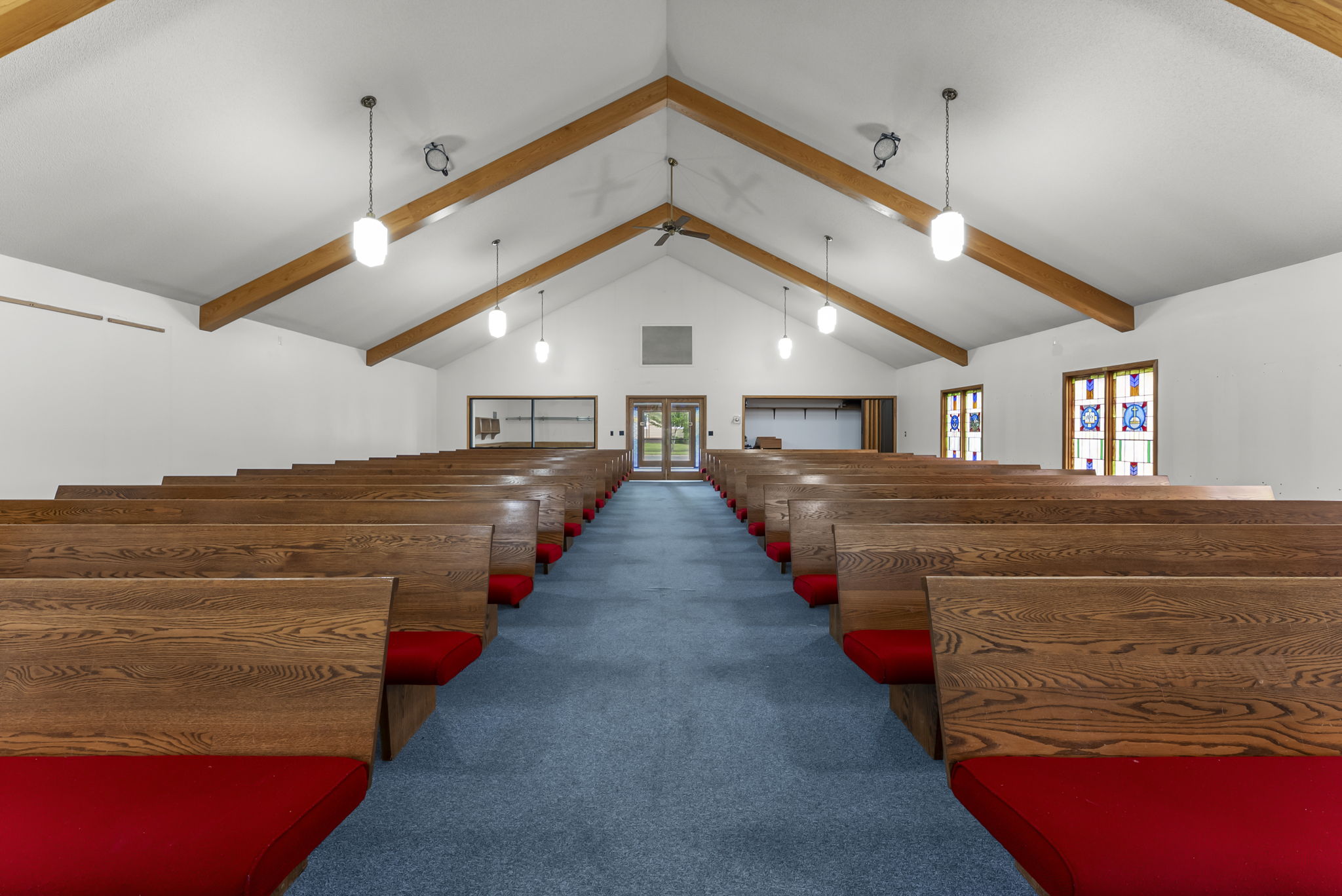  Photo 31