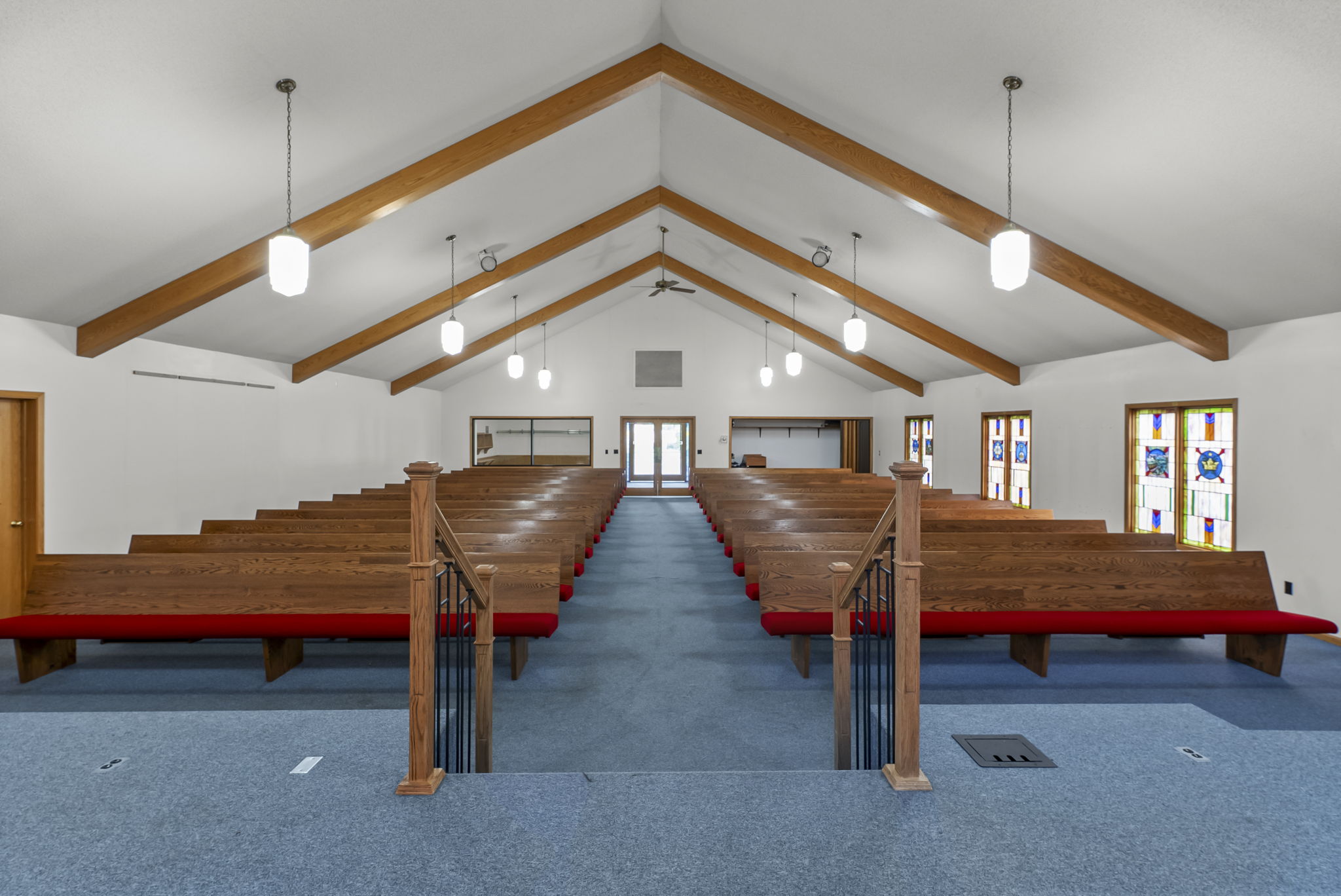  Photo 32