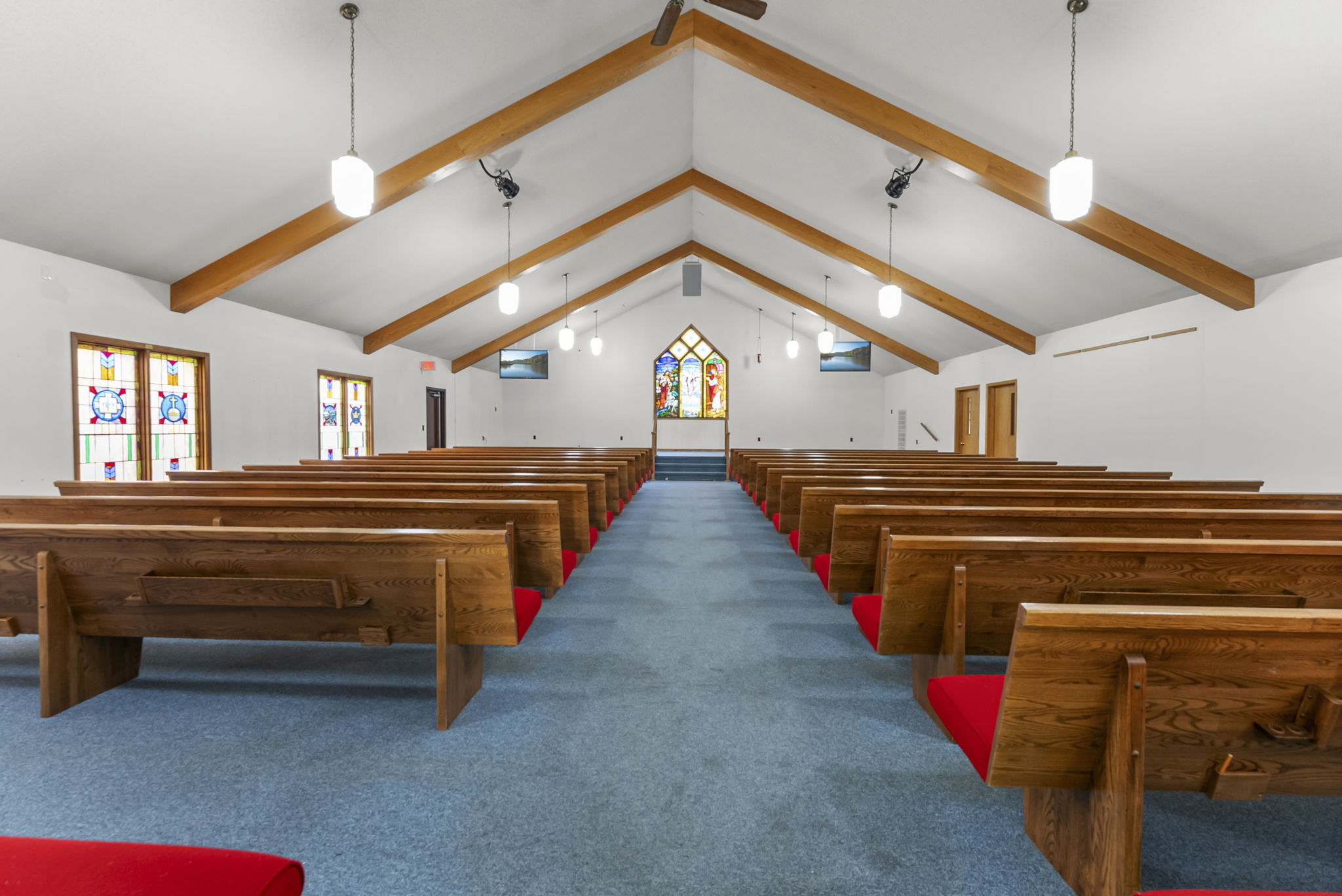  Photo 23