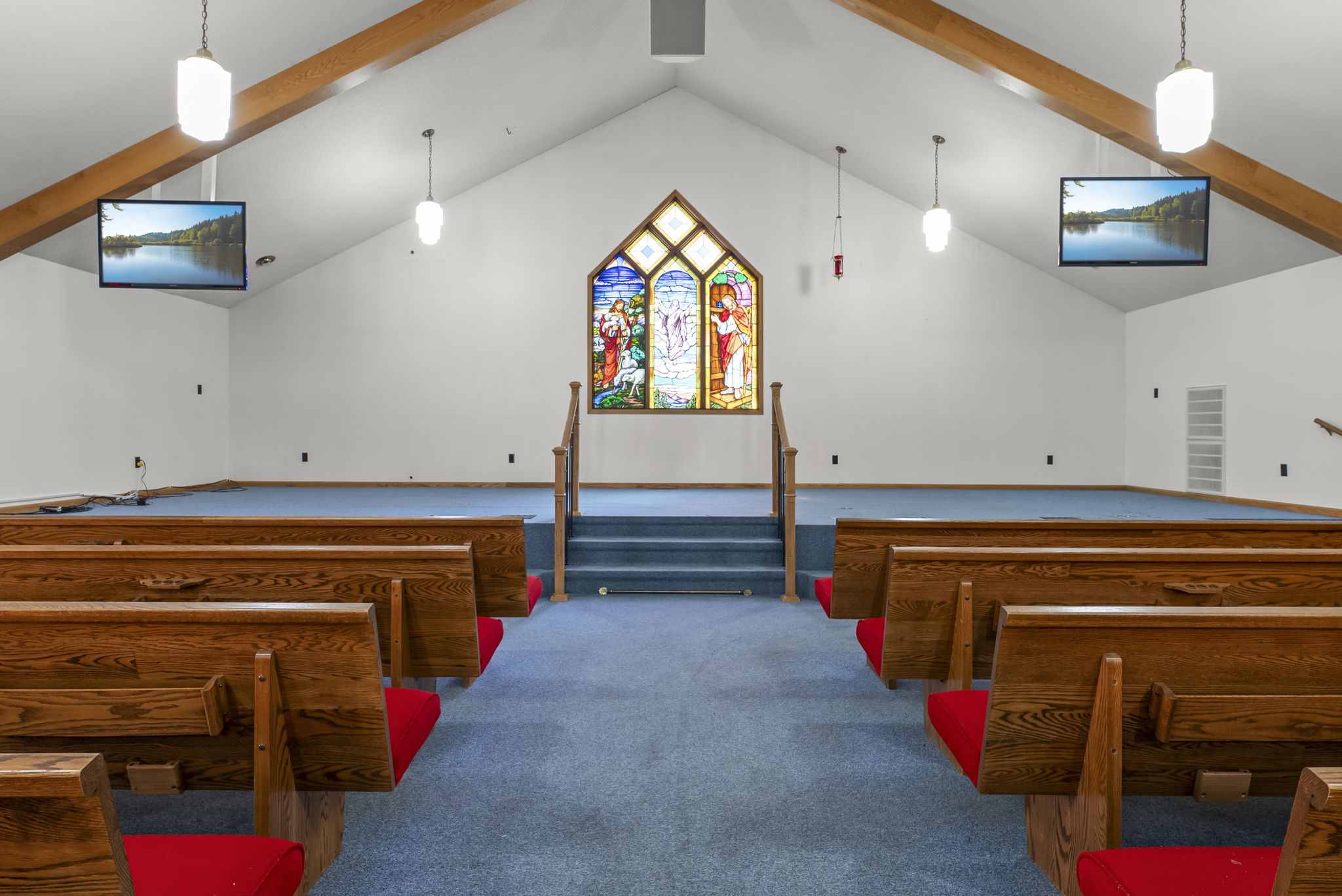  Photo 27