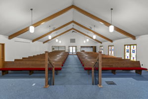  Photo 31
