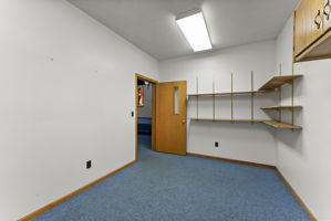  Photo 35