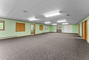  Photo 43