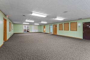  Photo 44