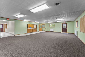 Photo 46
