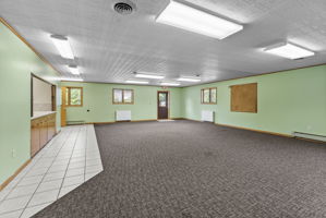 Photo 47